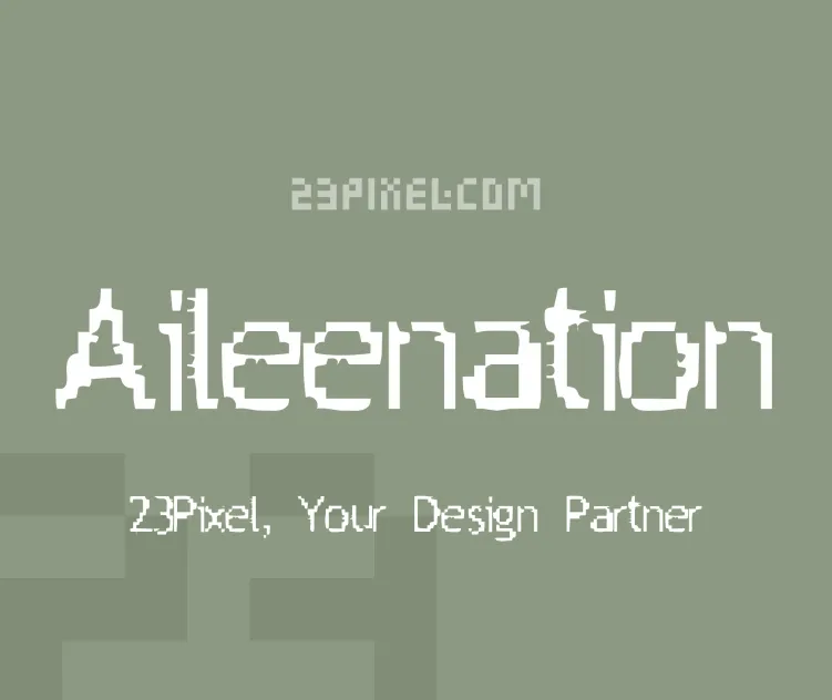 Aileenation
