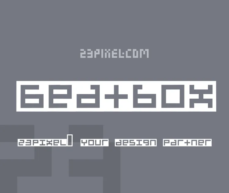 Beatbox