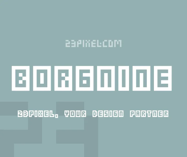 Borgnine