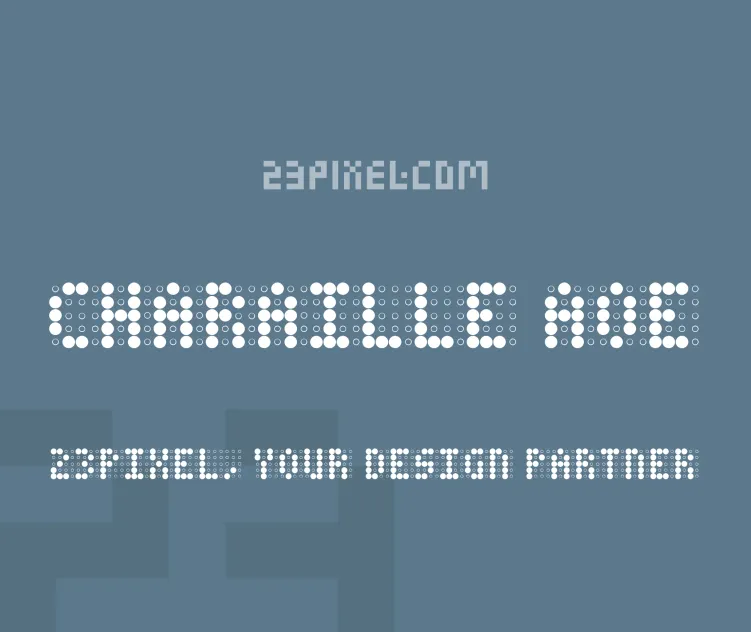 Charaille Aoe