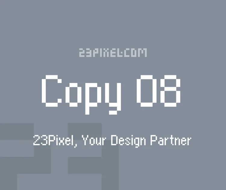 Copy 08