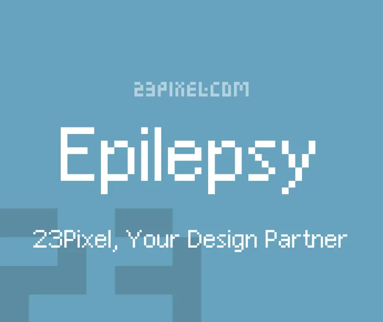 Epilepsy