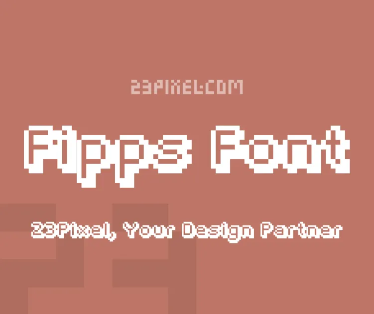 Fipps