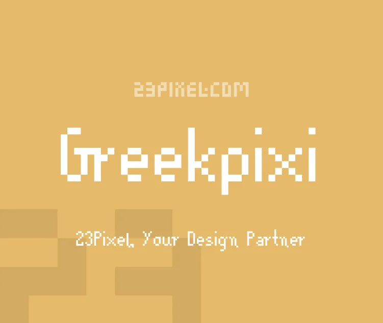 Greekpixi