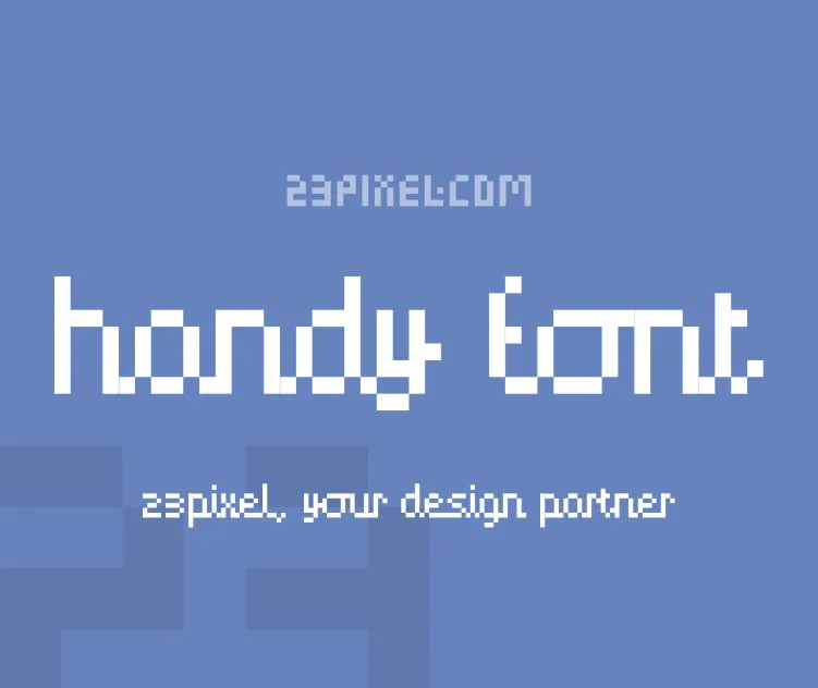 Handy
