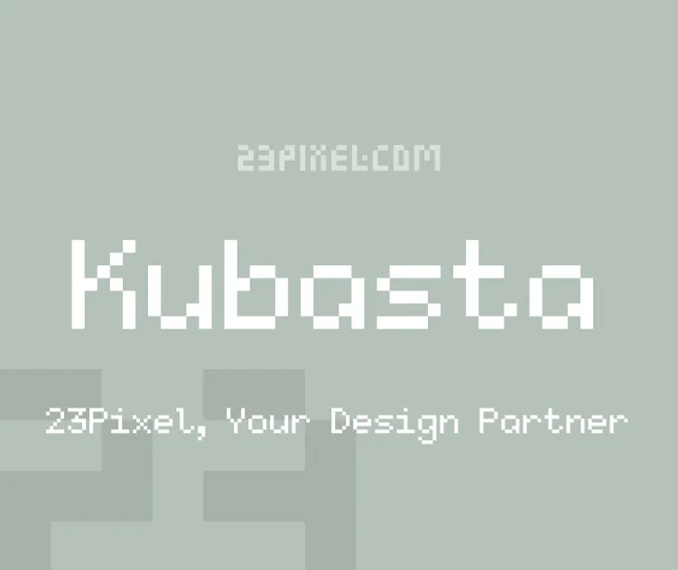 Kubasta