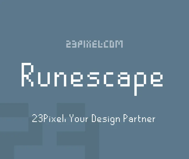 Runescape