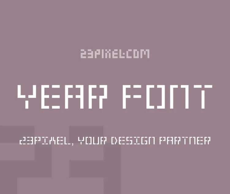 Year
