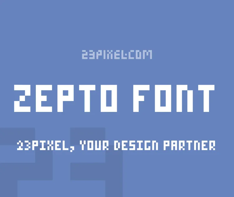 Zepto