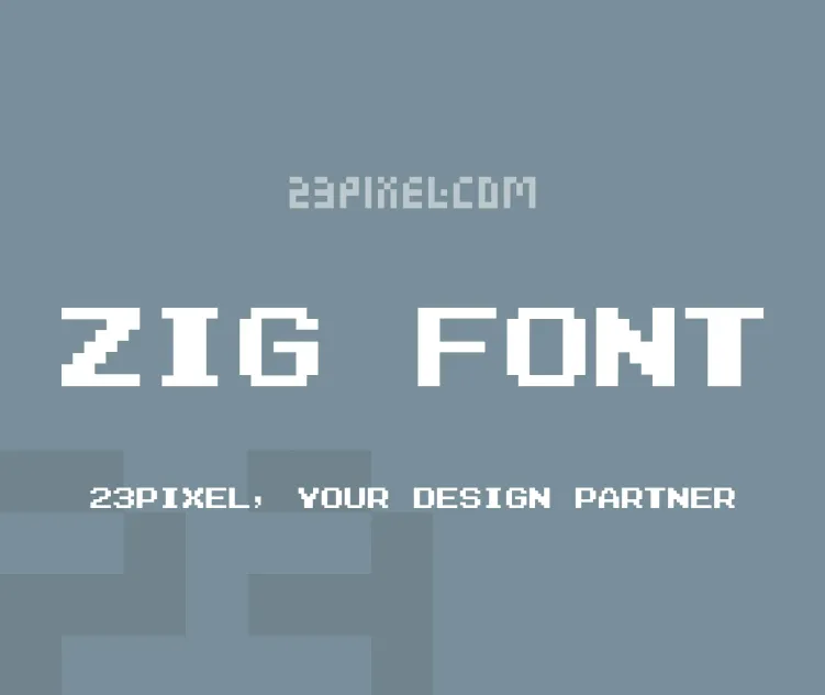Zig