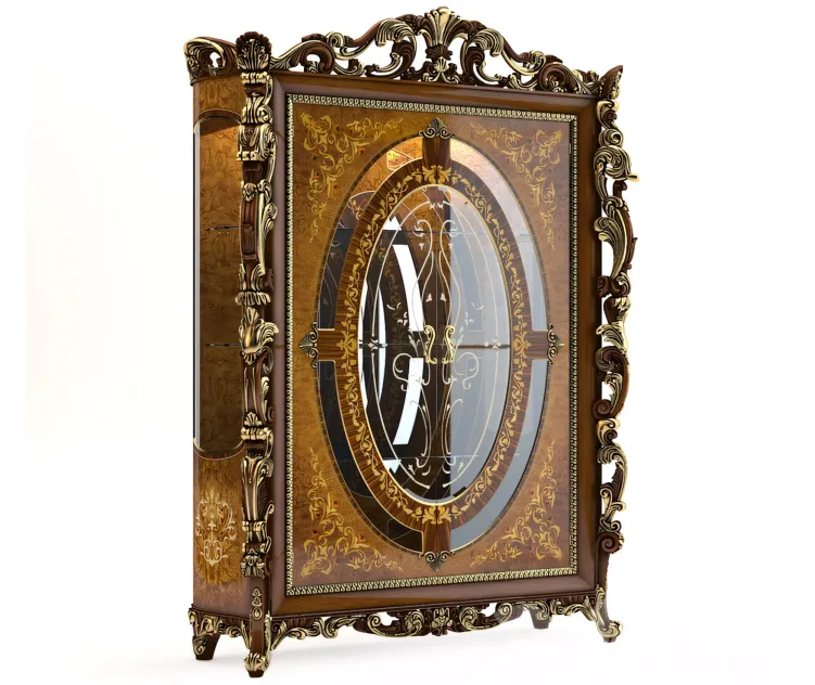 Arredamenti excelsior art
