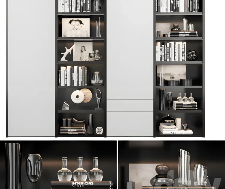 Boconcept