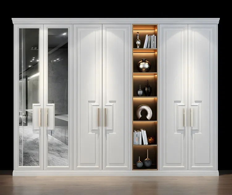 Cabinet furniture 3