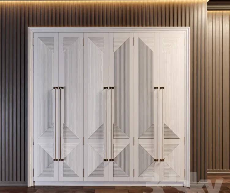 Cupboard 2