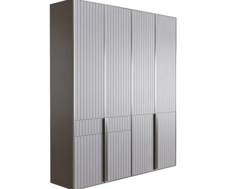 Cupboard my
