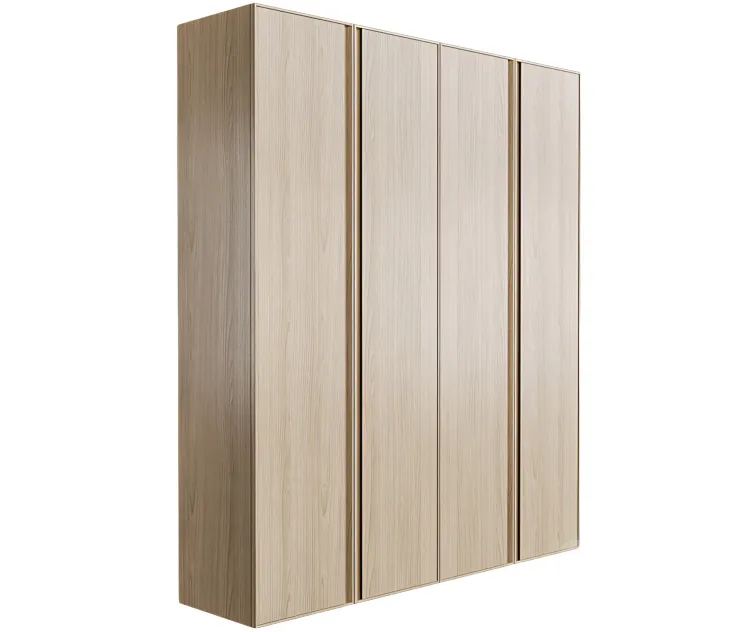 Cupboard my 2
