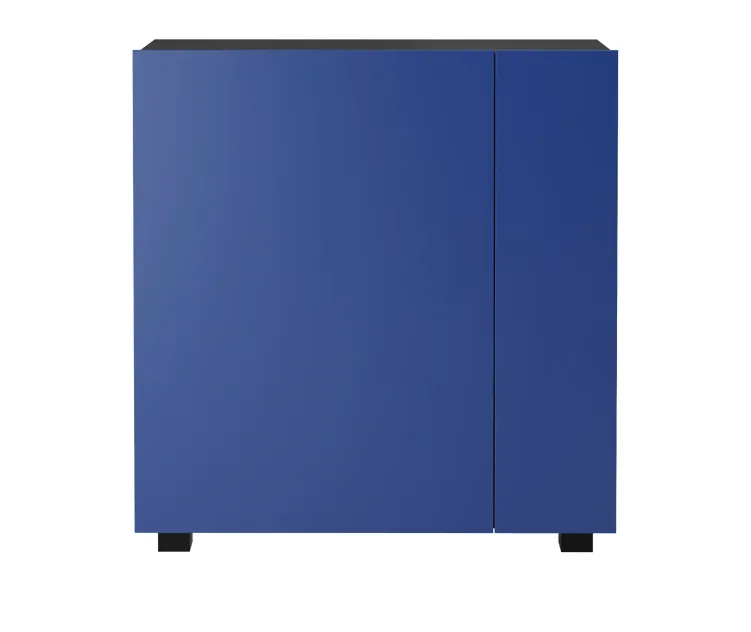 El pas cabinet ep by cappellini