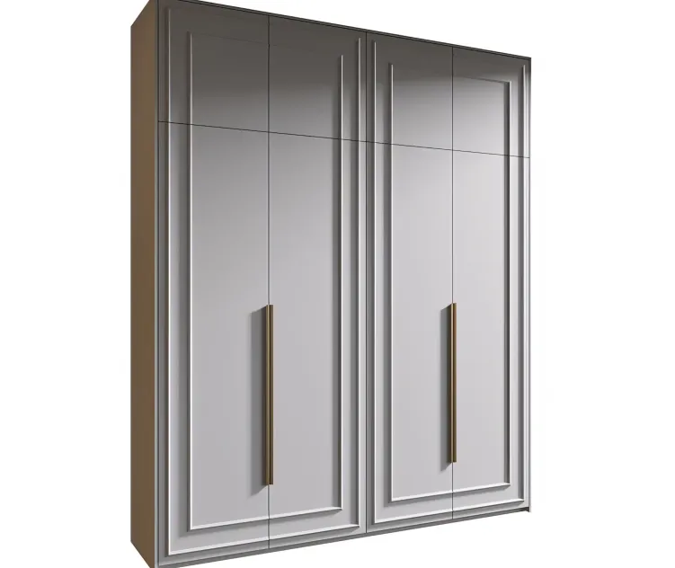 Furniture composition 10