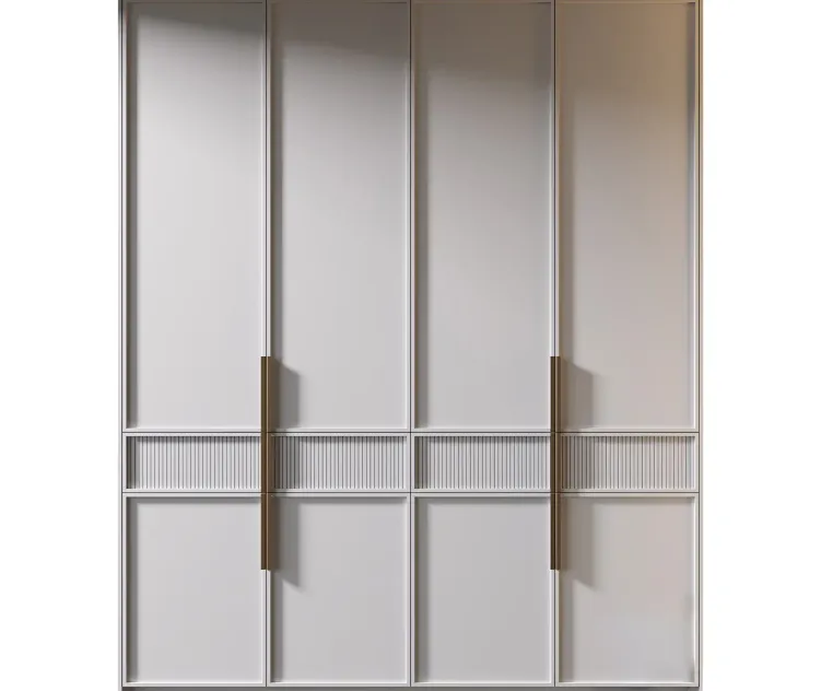 Furniture composition 11
