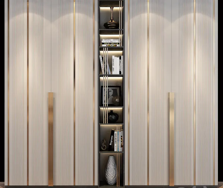 Furniture composition 12