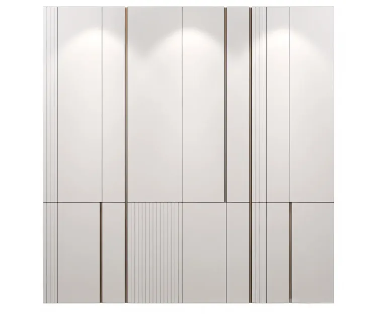 Furniture composition 5