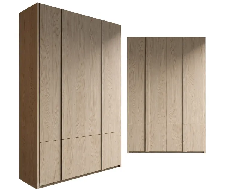 Furniture composition 8