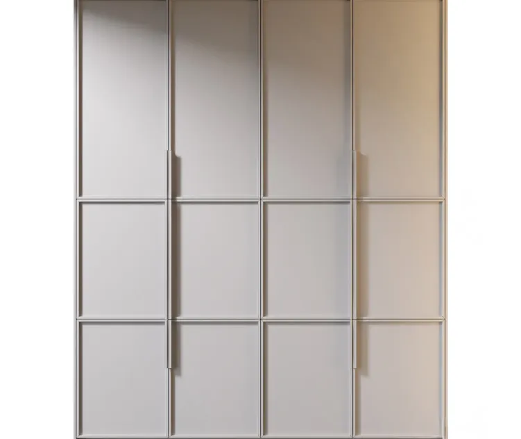 Furniture composition 9