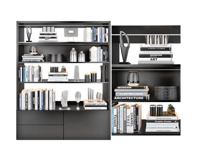 Maisons du monde 3