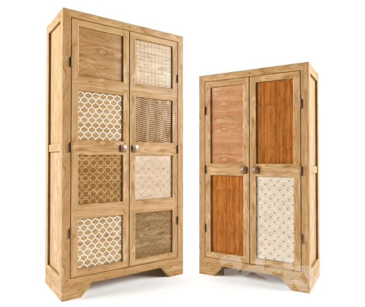 Oddmarr gautrekr scandinavian style