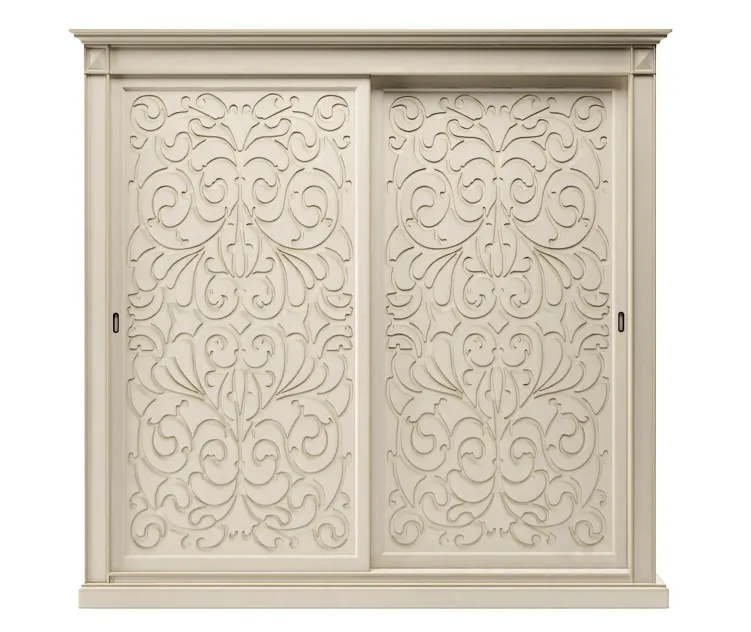Pregno wardrobe wardrobe