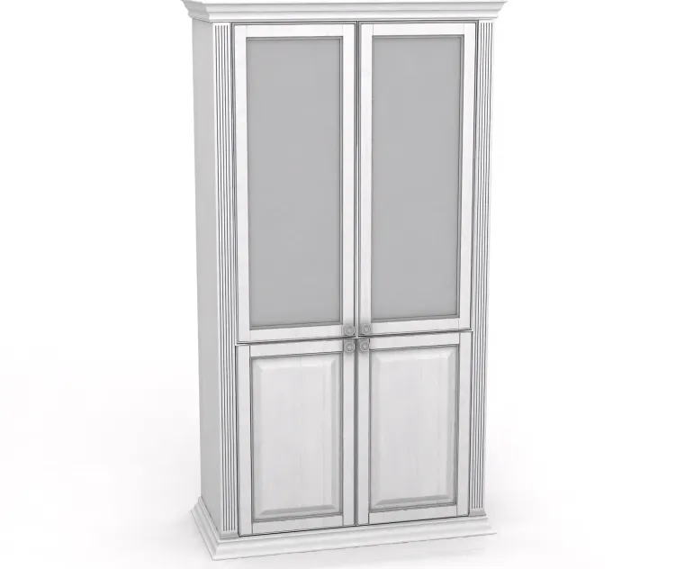Sideboard