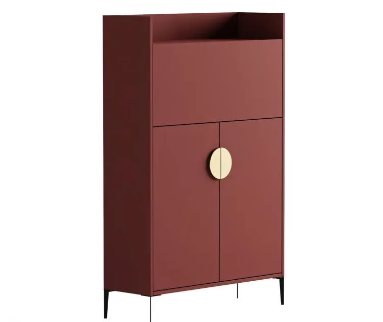 Sideboard Cabinet 26