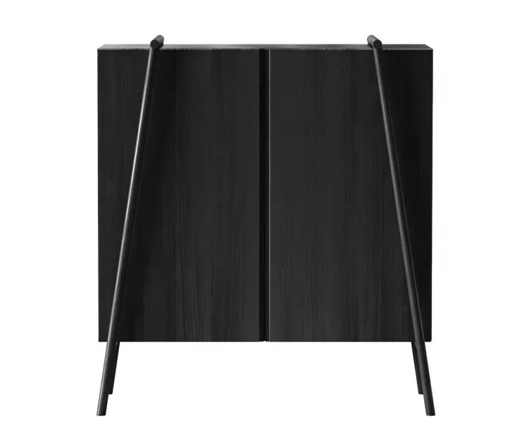 Sideboard Cabinet 29
