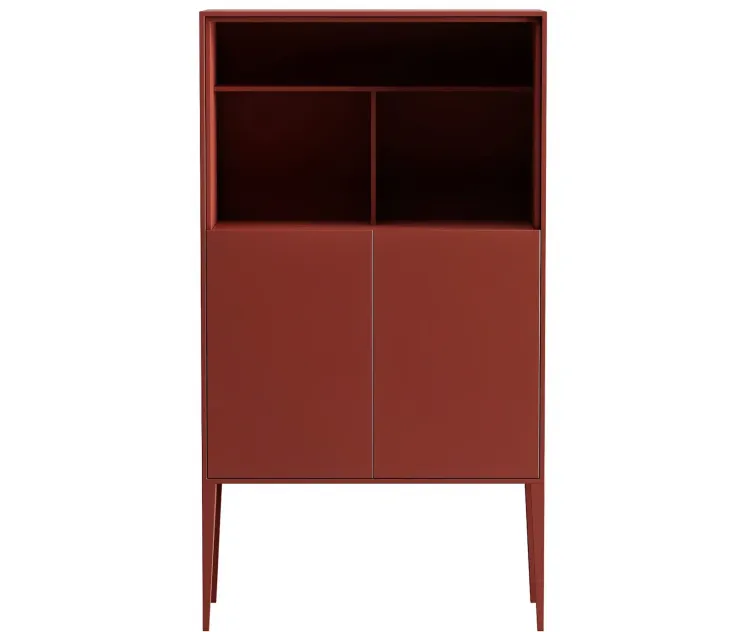 Sideboard Cabinet 35