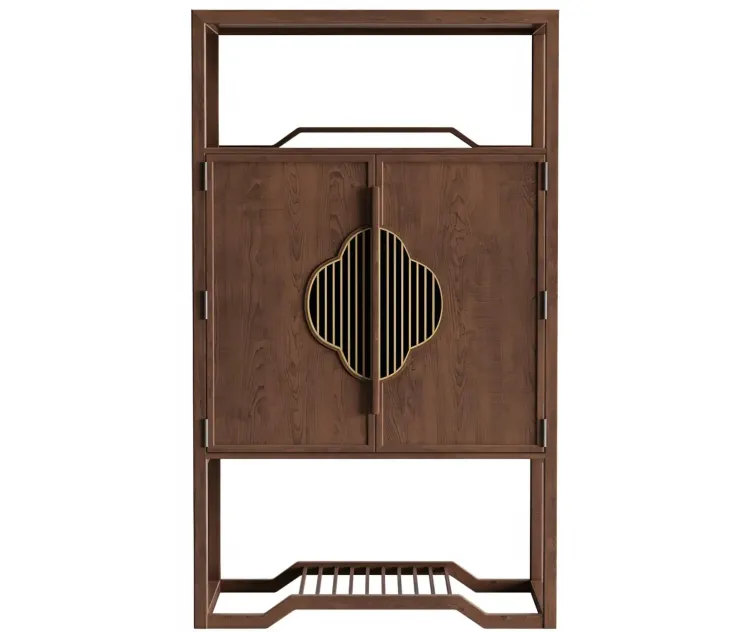 Sideboard Cabinet 36