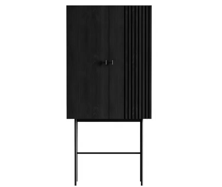 Sideboard Cabinet 41