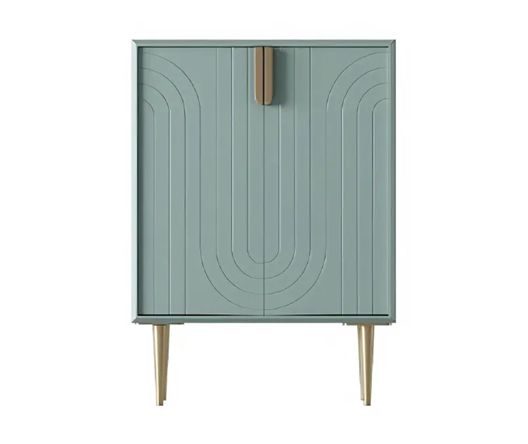 Sideboard Cabinet 51