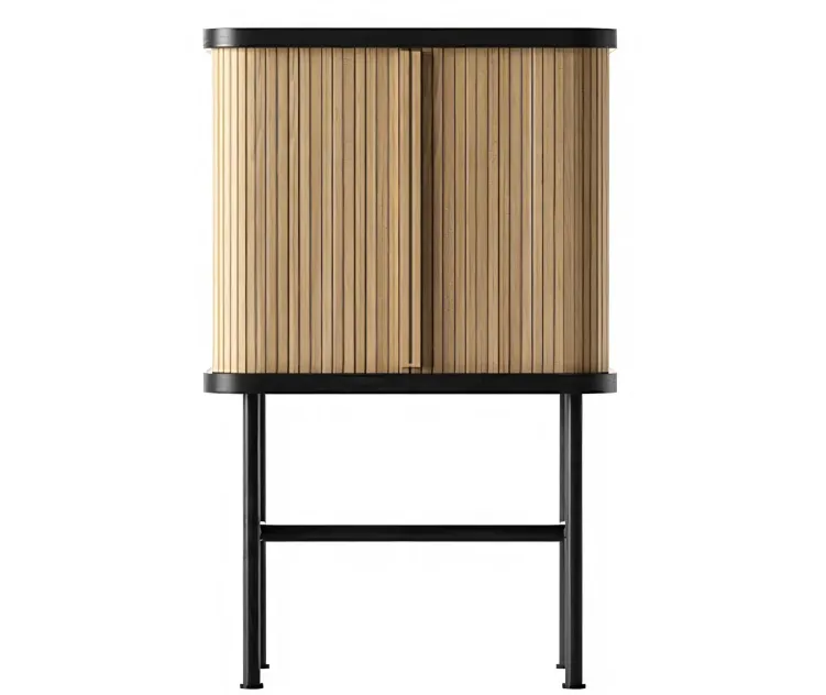 Sideboard Cabinet 54