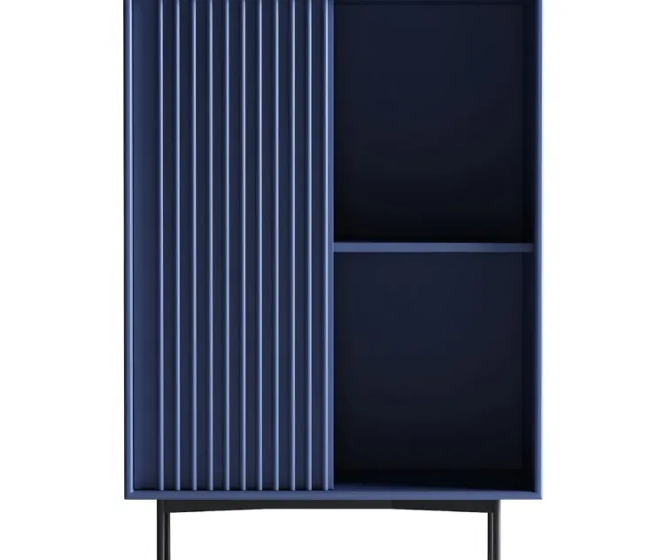 Sideboard Cabinet 72