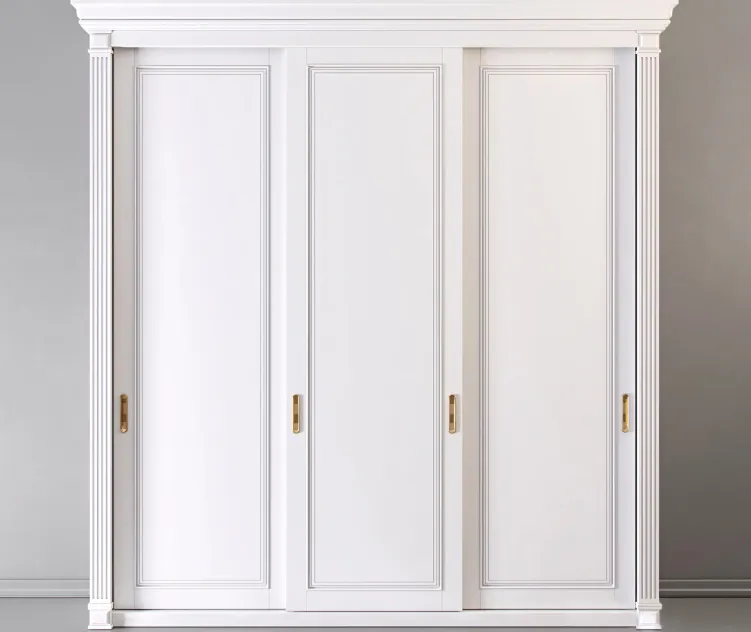 Wardrobe 16