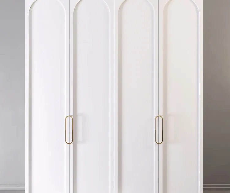 Wardrobe 17
