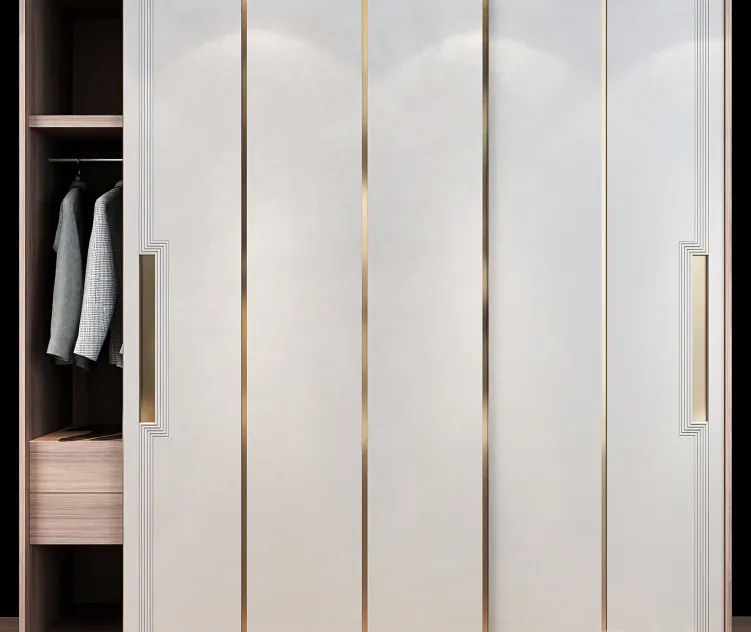 Wardrobe 19
