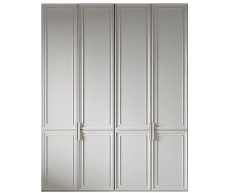 Wardrobe 20