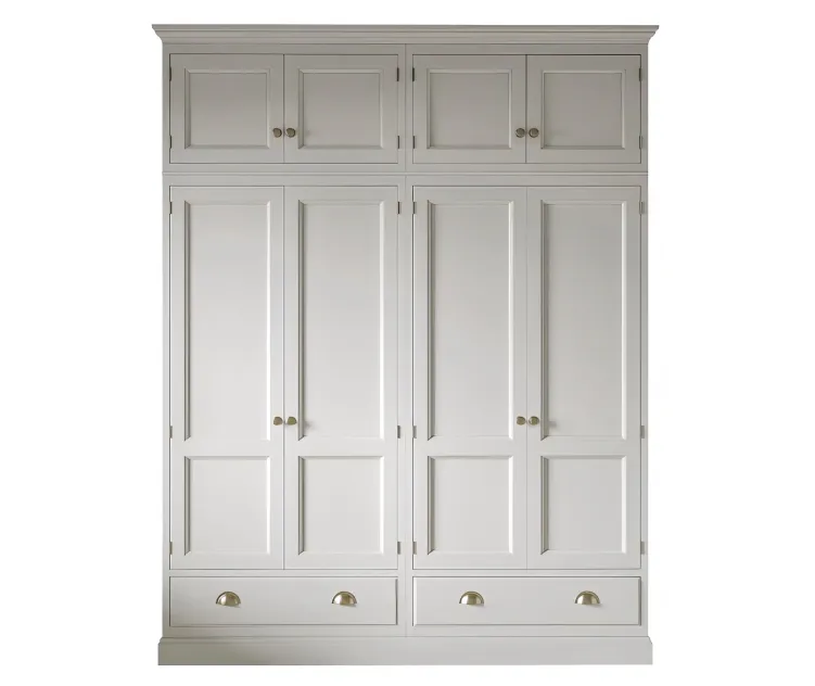 Wardrobe 23