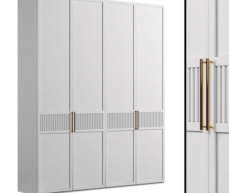 Wardrobe 5