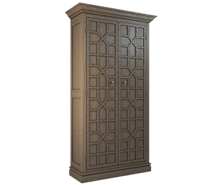 Wardrobe company dantone