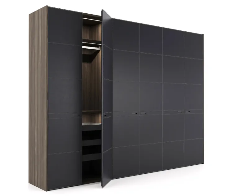 Wardrobe misuraemme london