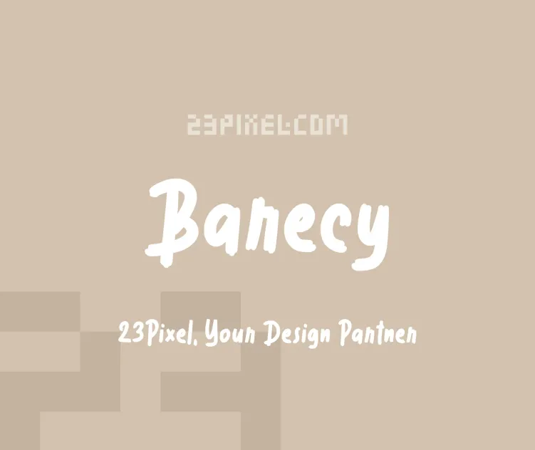 Barecy