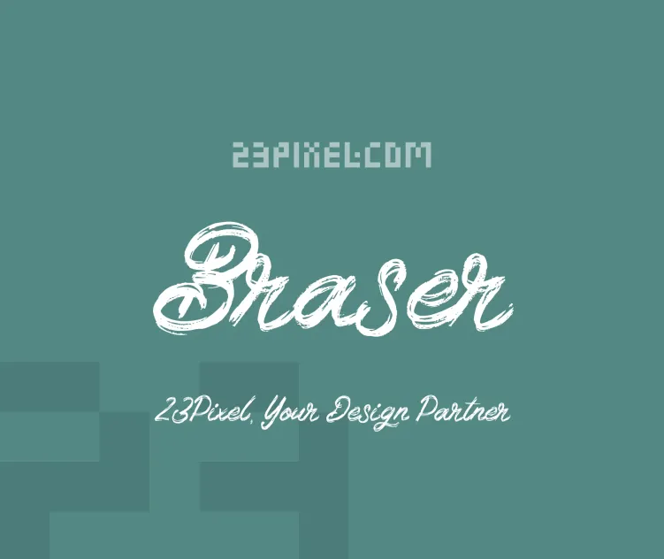 Braser