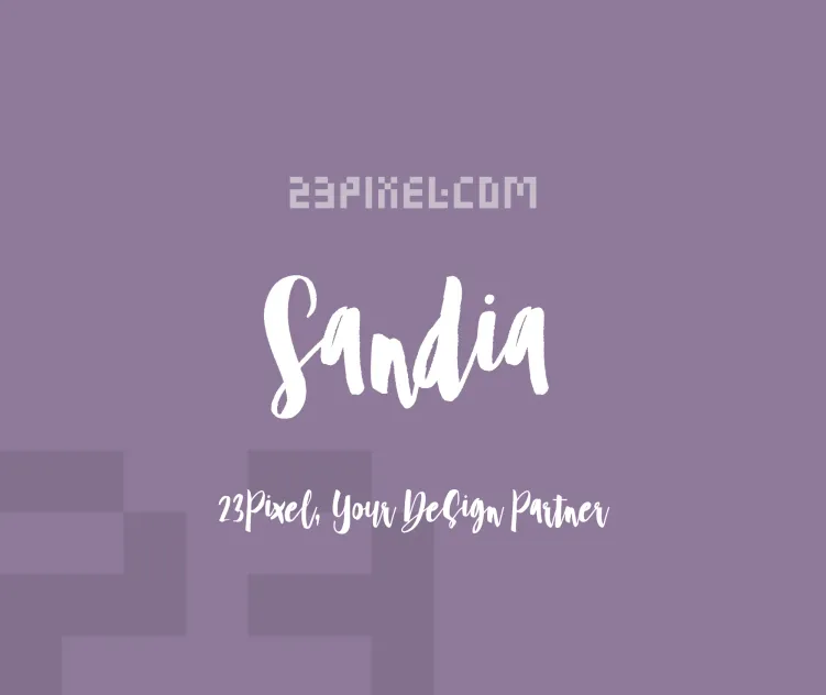 Sandia
